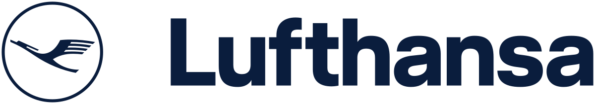 Lufthansa_Logo_2018