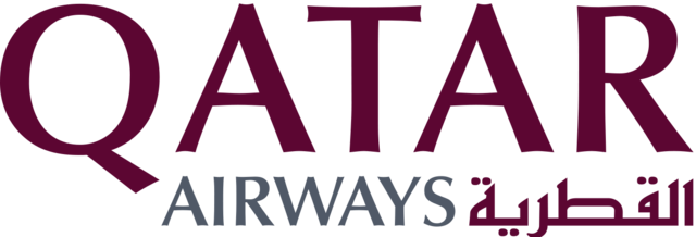 Qatar_Airways_Logo
