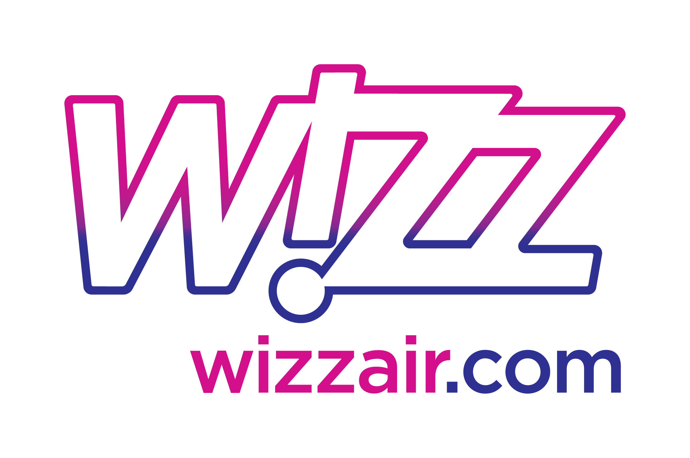 Wizz_Air_Logo