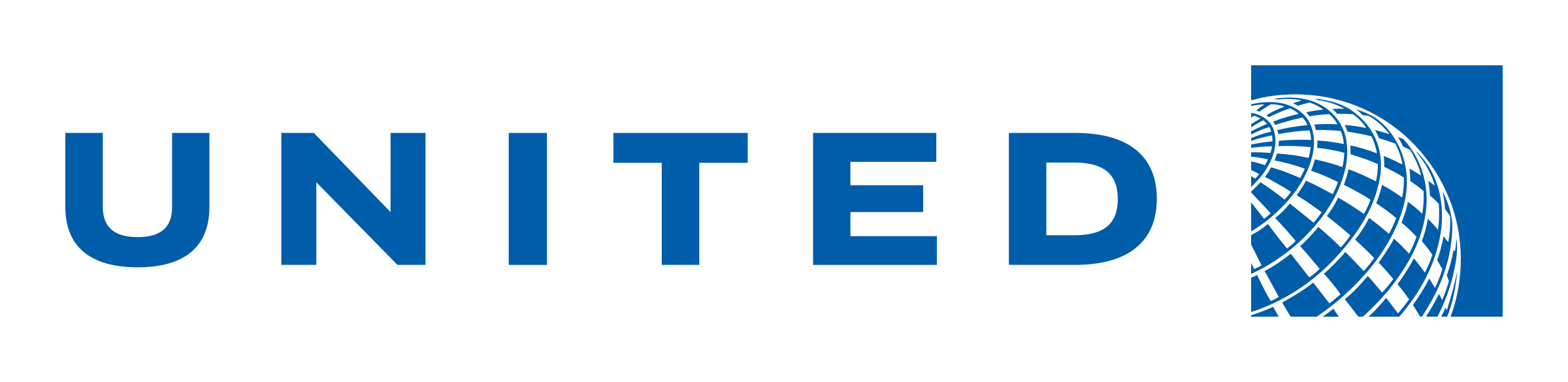 united-airlines-logo